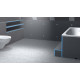 WEDI flexible Bauplatte, 20/30 mm dick