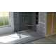WEDI flexible Bauplatte, 20/30 mm dick