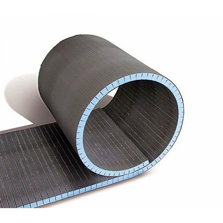 WEDI flexible Bauplatte, quer