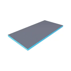 WEDI Flexible Bauplatte, Breite 