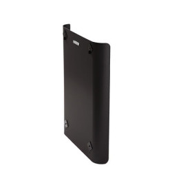 HARVIA Schutzhülle WL500 für Holzöfen 20 Pro/LS/RS/SL/Duo/Boiler/SL Boiler  HARVIA Schutzhülle WL500 für Holzöfen 20 Pro/LS/RS/SL/Duo/Boiler/SL Boiler