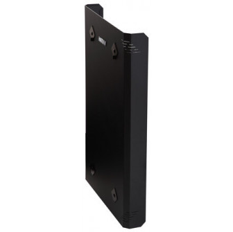 HARVIA WL525 Schutzhülle für Holzöfen 22/Linear 22