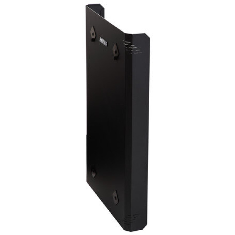 HARVIA WL525 Schutzhülle für Holzöfen 22/Linear 22