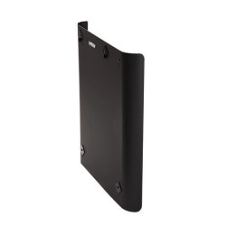 HARVIA Schutzhülle für Holzöfen 20 ES Pro/S  HARVIA Schutzhülle für Holzöfen 20 ES Pro/S