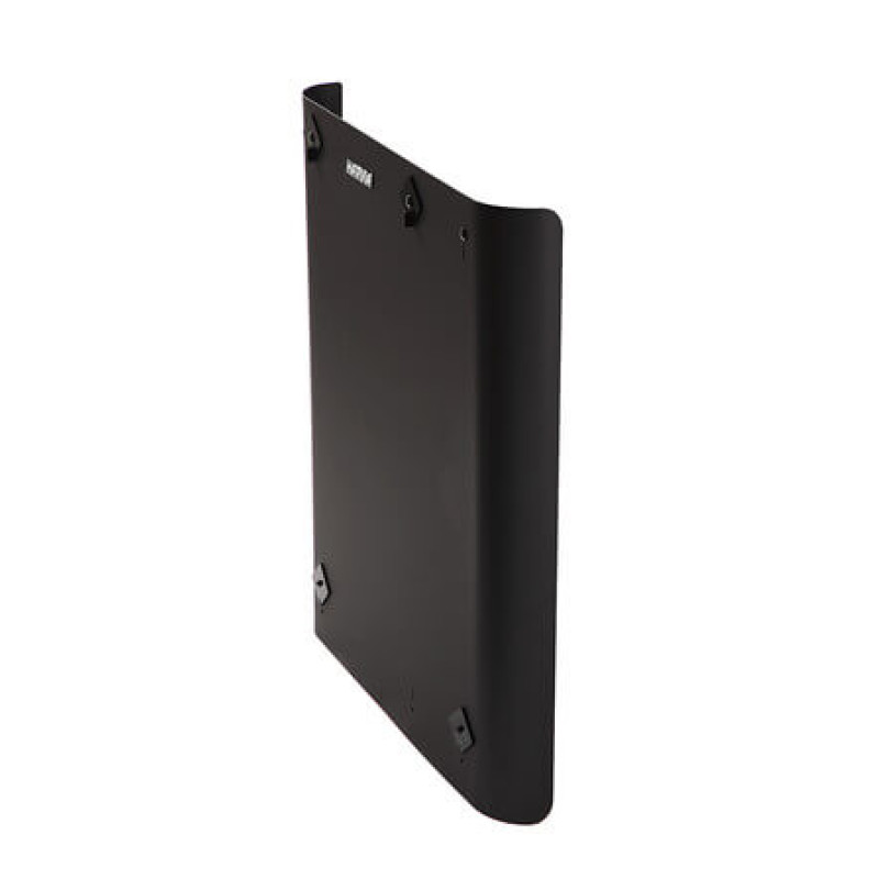 HARVIA Schutzhülle für Holzöfen 20 ES Pro/S