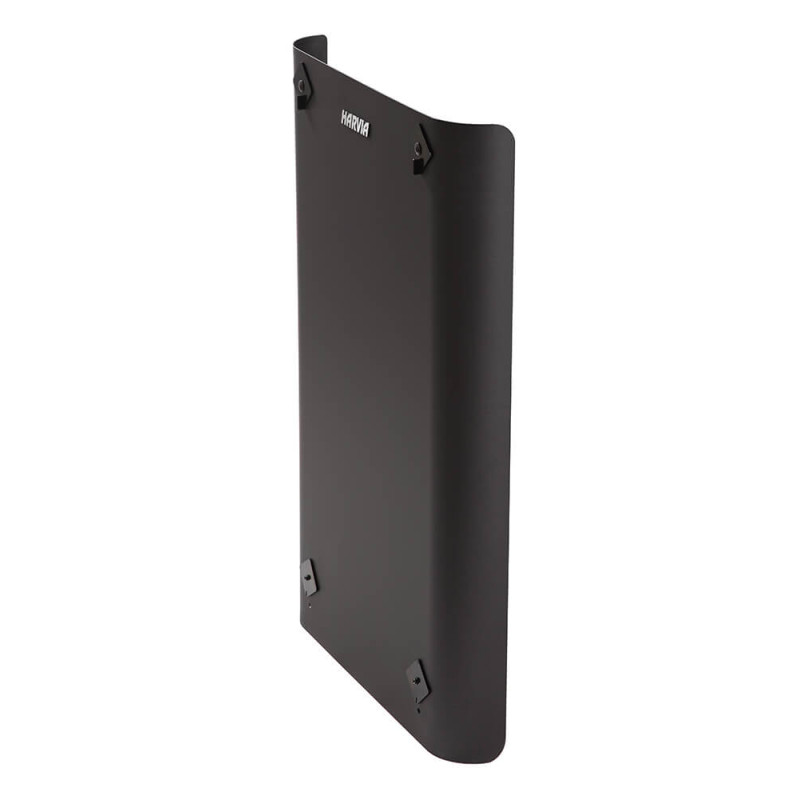 HARVIA Schutzhülle für Holzofen HARVIA 26 Pro HARVIA Schutzhülle für Holzofen HARVIA 26 Pro