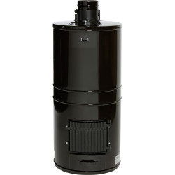 Holzbefeuerter Saunaofen - AITO AK-47  Holzbefeuerter Saunaofen - AITO AK-47