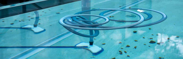 Die 10 häufigsten Poolprobleme im Sommer und schnelle Lösungen