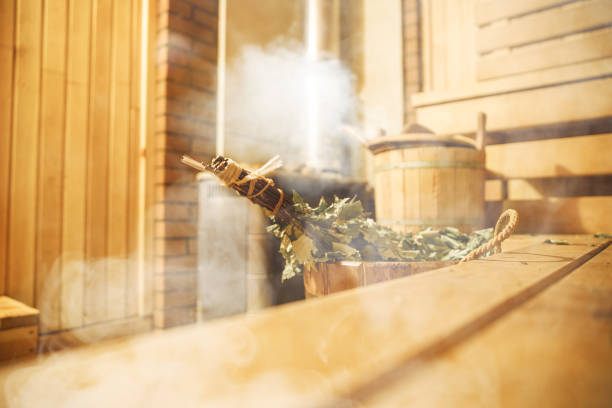 Sauna ABC - Häufig gestellte Fragen