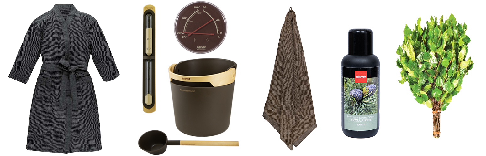 10 Fehler beim Verschenken von Saunaprodukten (und wie man sie vermeidet)