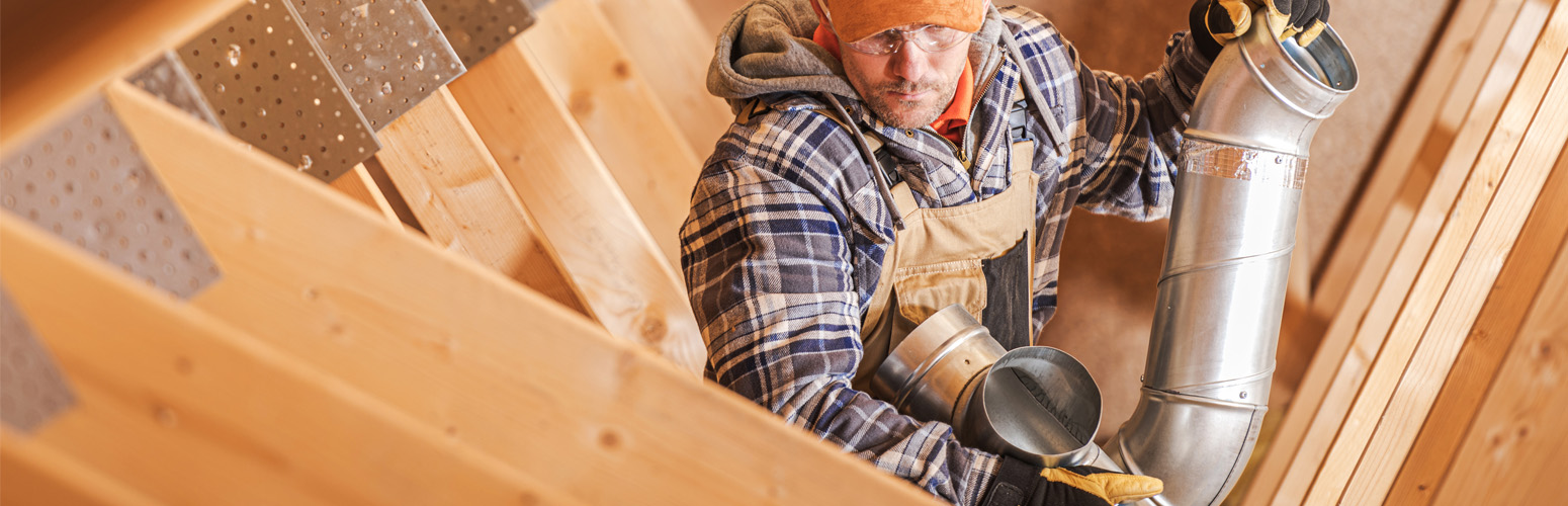 Zweite Atmung in der Sauna: Was ist das, wie installiert man sie und welche Vorteile bietet sie?