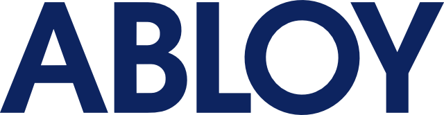 ABLOY Produkte
