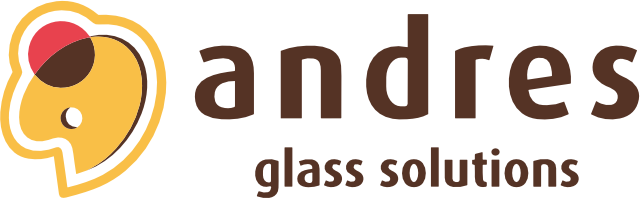 Andres Glass Solutions Produkte