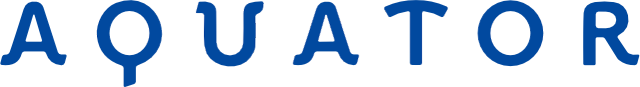 Aquator Produkte