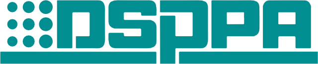 DSPPA Produkte