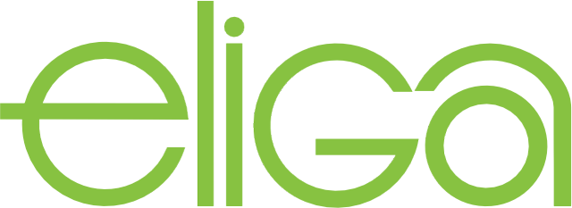 Eliga Produkte