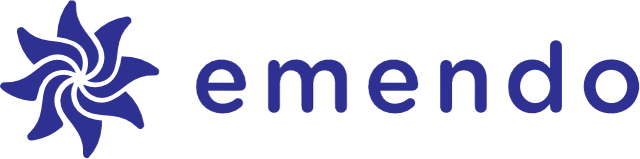 Emendo Produkte