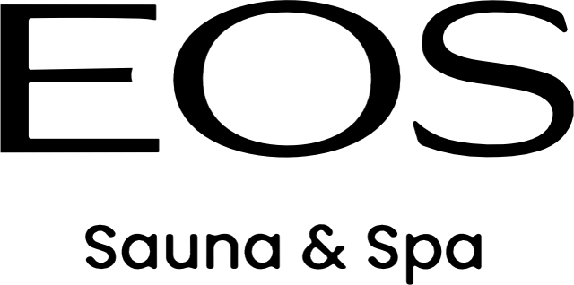 EOS Produkte