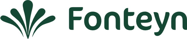 Fonteyn SPA's Produkte