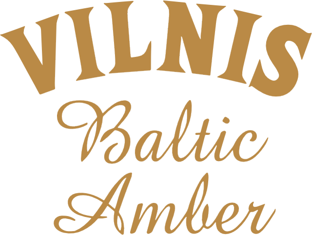 Gintaras Sveikatai Produkte