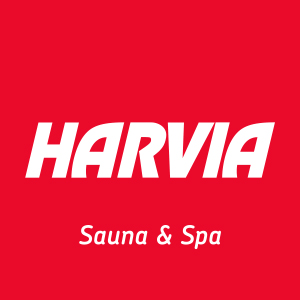 Harvia Produkte