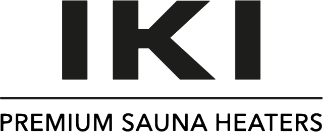 IKI Produkte