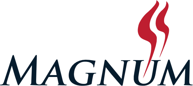 MAGNUM Produkte