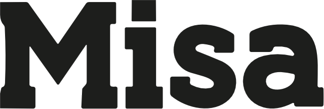 MISA Produkte