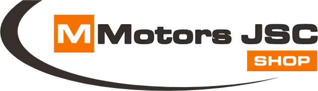 MMotors Produkte