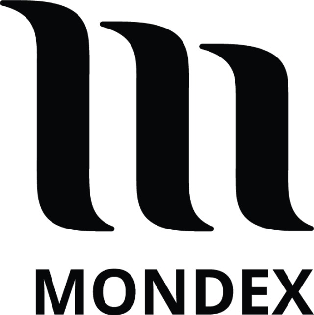 MONDEX Produkte