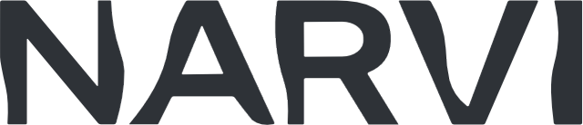 Narvi Produkte