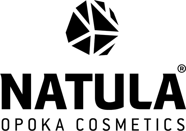 Natula Produkte