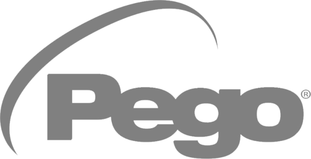 Pego Produkte