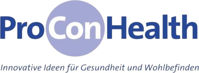 ProConHealth Produkte