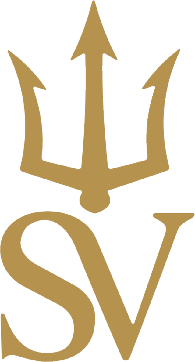 SalinaVita Produkte