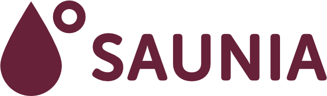 Saunia Produkte