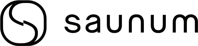 SAUNUM Produkte