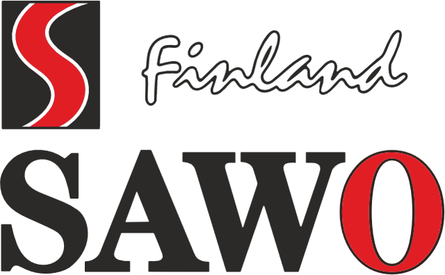 Sawo Produkte