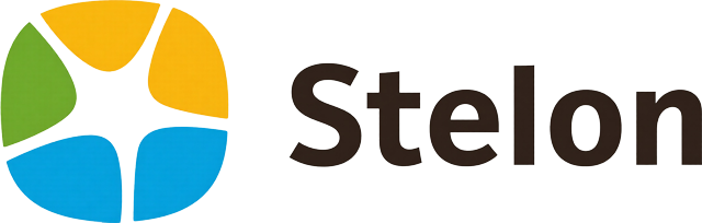 STELON Produkte
