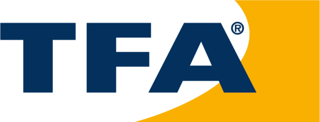 TFA Produkte