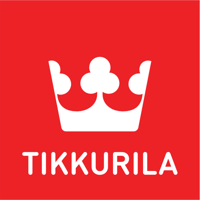 Tikkurila Produkte