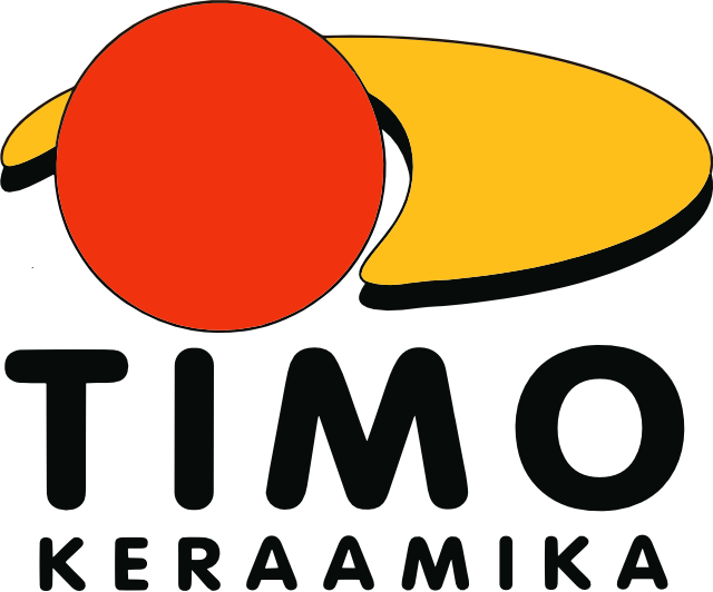 Timo Keramika Produkte