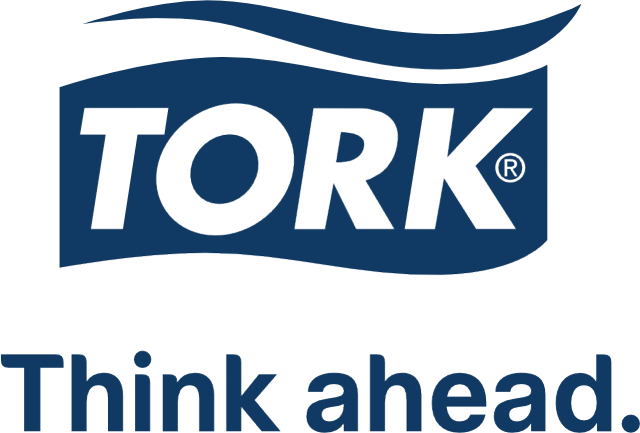 Tork Produkte