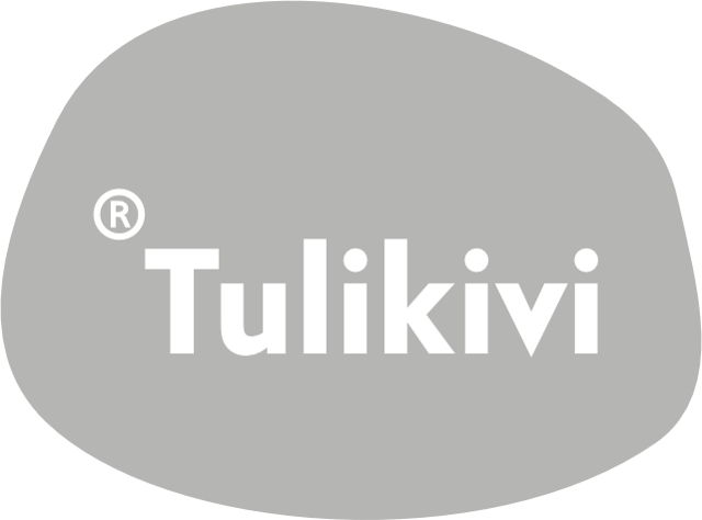 Tulikivi Produkte
