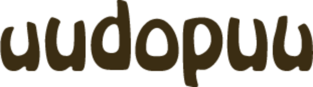 uudopuu Produkte