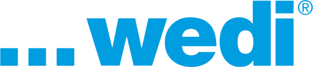 WEDI Produkte