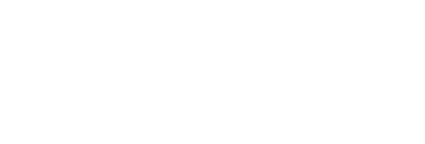 Esaunashop.de Logo