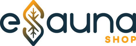 Esaunashop.de Logo