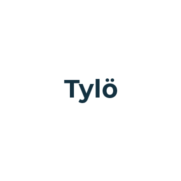 Tylo Produkte